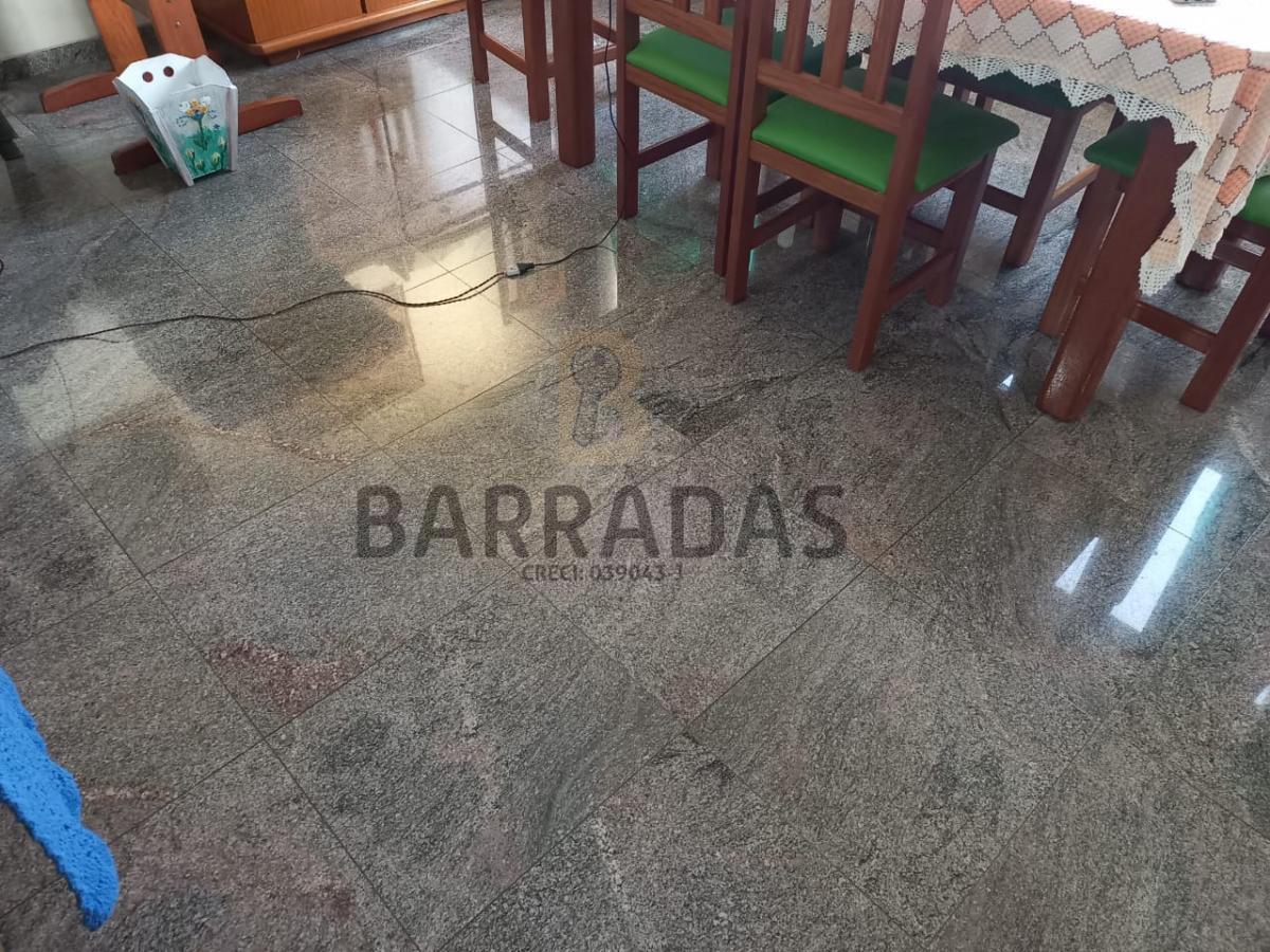 Apartamento para Locação, São José do Rio Preto / SP, bairro Jardim Europa, 3 dormitórios, sendo 1 suíte, 1 banheiro, 2 vagas de garagem, área construída 117 m²