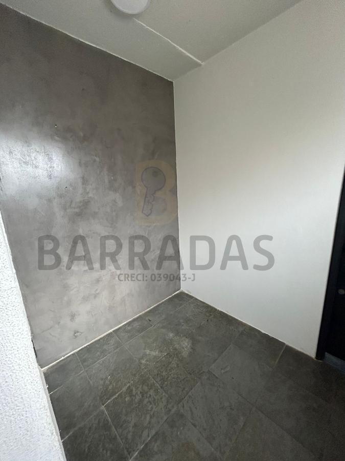 Sala Comercial para Locação, São José do Rio Preto / SP, bairro Centro, área total 80 m²