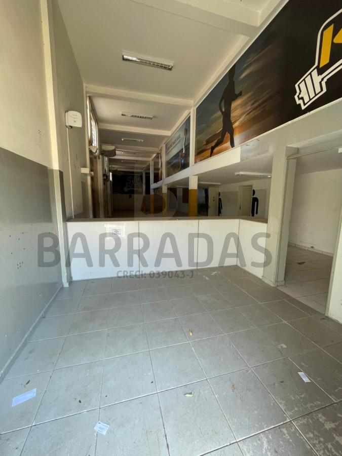 Apartamento para Locação, São José do Rio Preto / SP, bairro Eldorado, 4 banheiros, área útil 501 m²