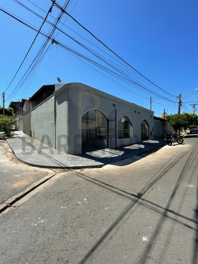 Sala Comercial para Locação, São José do Rio Preto / SP, bairro Jardim Vale do Sol, área total 50 m², área útil 50 m²