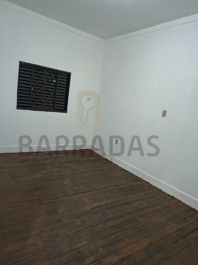 Sala Comercial para Locação, São José do Rio Preto / SP, bairro Santa Cruz, área total 130 m²