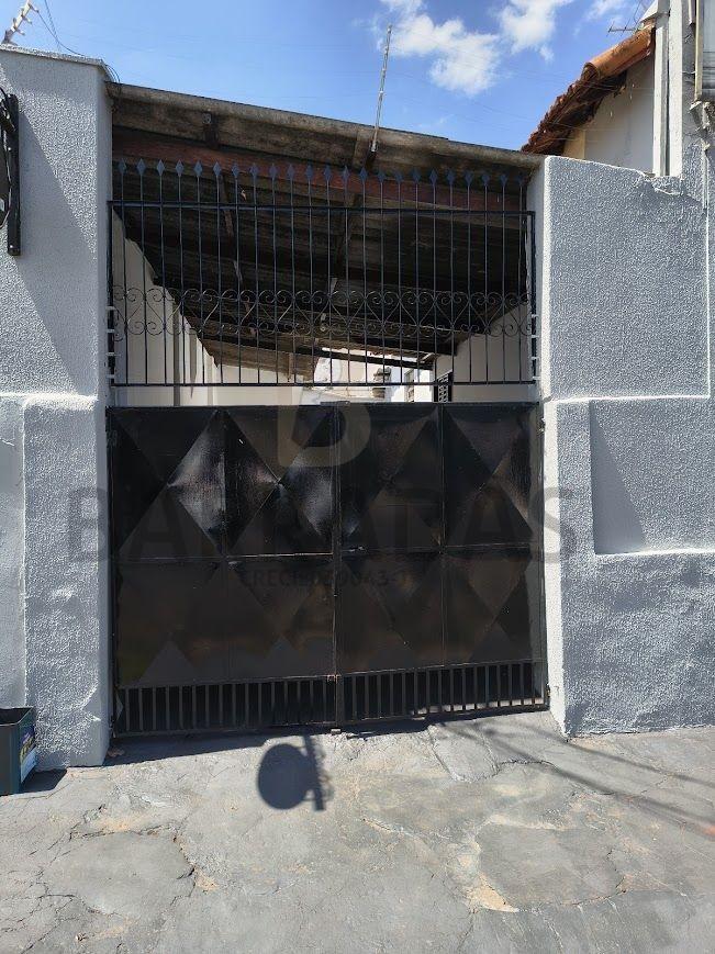 Sala Comercial para Locação, São José do Rio Preto / SP, bairro Santa Cruz, área total 80 m²